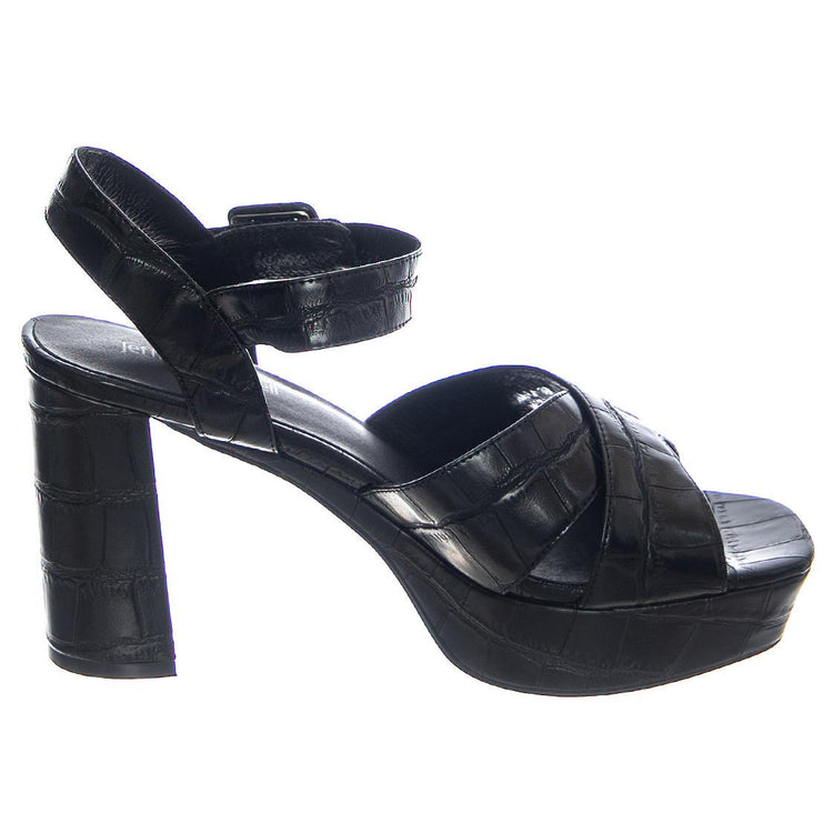  JCSR6T03-BLK  JEFFREY CAMPBELL 