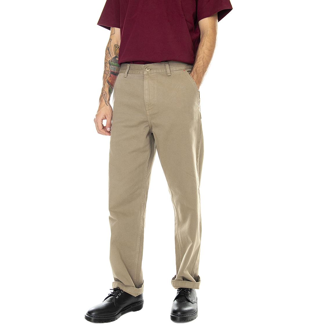  I029791.0EK.GD.00  CARHARTT WIP 