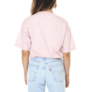 I028442.0F5.90.03  CARHARTT WIP 