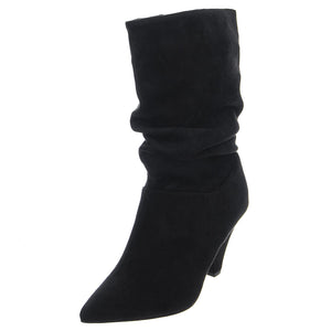  WSSAVA-BLK  WINDSOR SMITH 