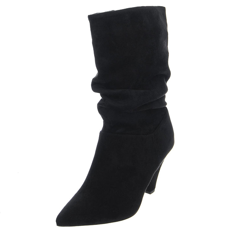  WSSAVA-BLK  WINDSOR SMITH 
