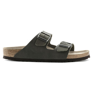  1008446  BIRKENSTOCK 