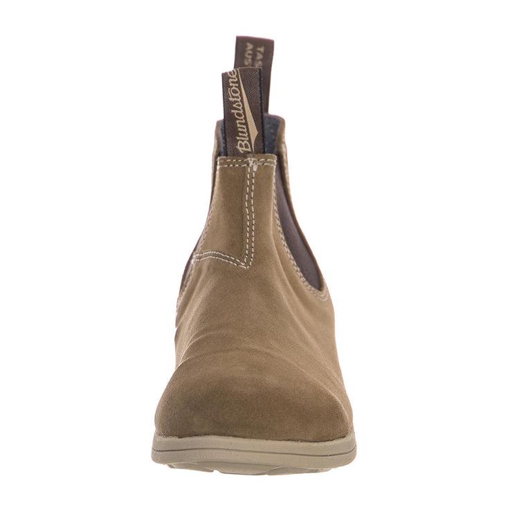 1396 EL BOOT SAND 116153_4  BLUNDSTONE 