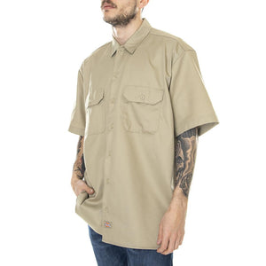  DK0A4XK7KHK1  DICKIES 
