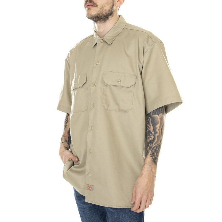  DK0A4XK7KHK1  DICKIES 