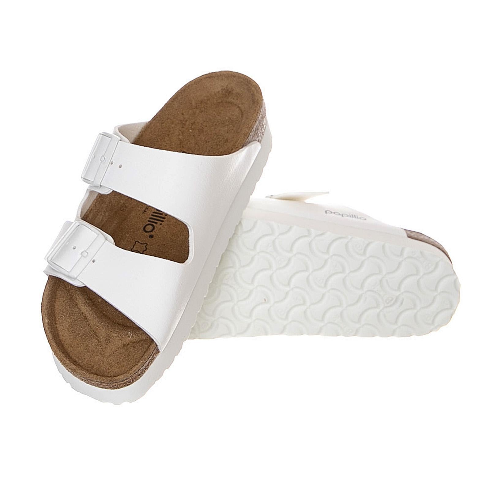  1013578  BIRKENSTOCK 