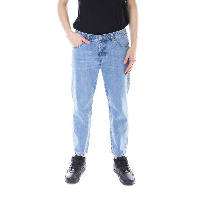 Otis Light Indigo Wash 1630114-G74  DR. DENIM 