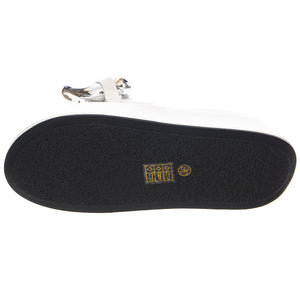  JCSJCD0521101-WHI  JEFFREY CAMPBELL 