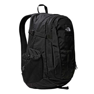 Hot Shot SE Black - Zaino Nero NF0A3KYJ 53R1 THE NORTH FACE 