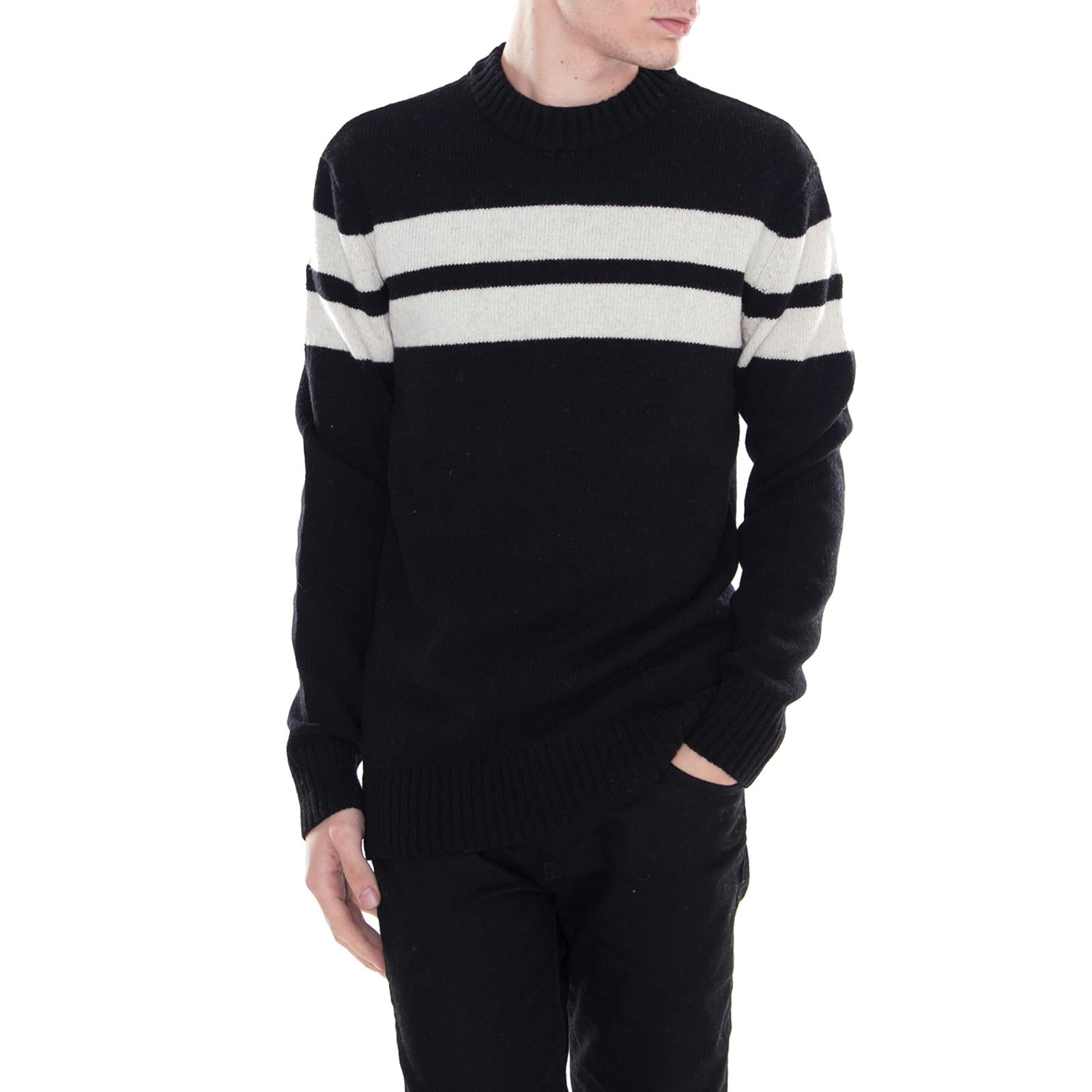  172263314-999  MINIMUM 