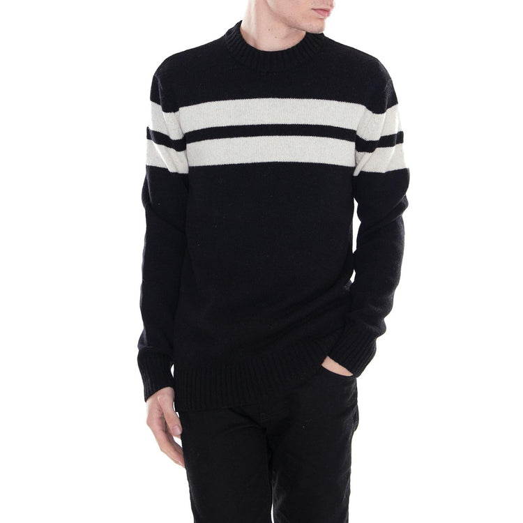  172263314-999  MINIMUM 