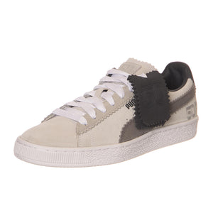 Suede Classic x Michael Lau Puma Wh 36631301  PUMA 