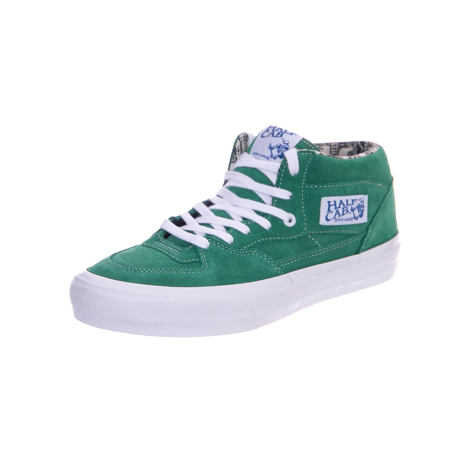  VN0A38CPU1R1  VANS 