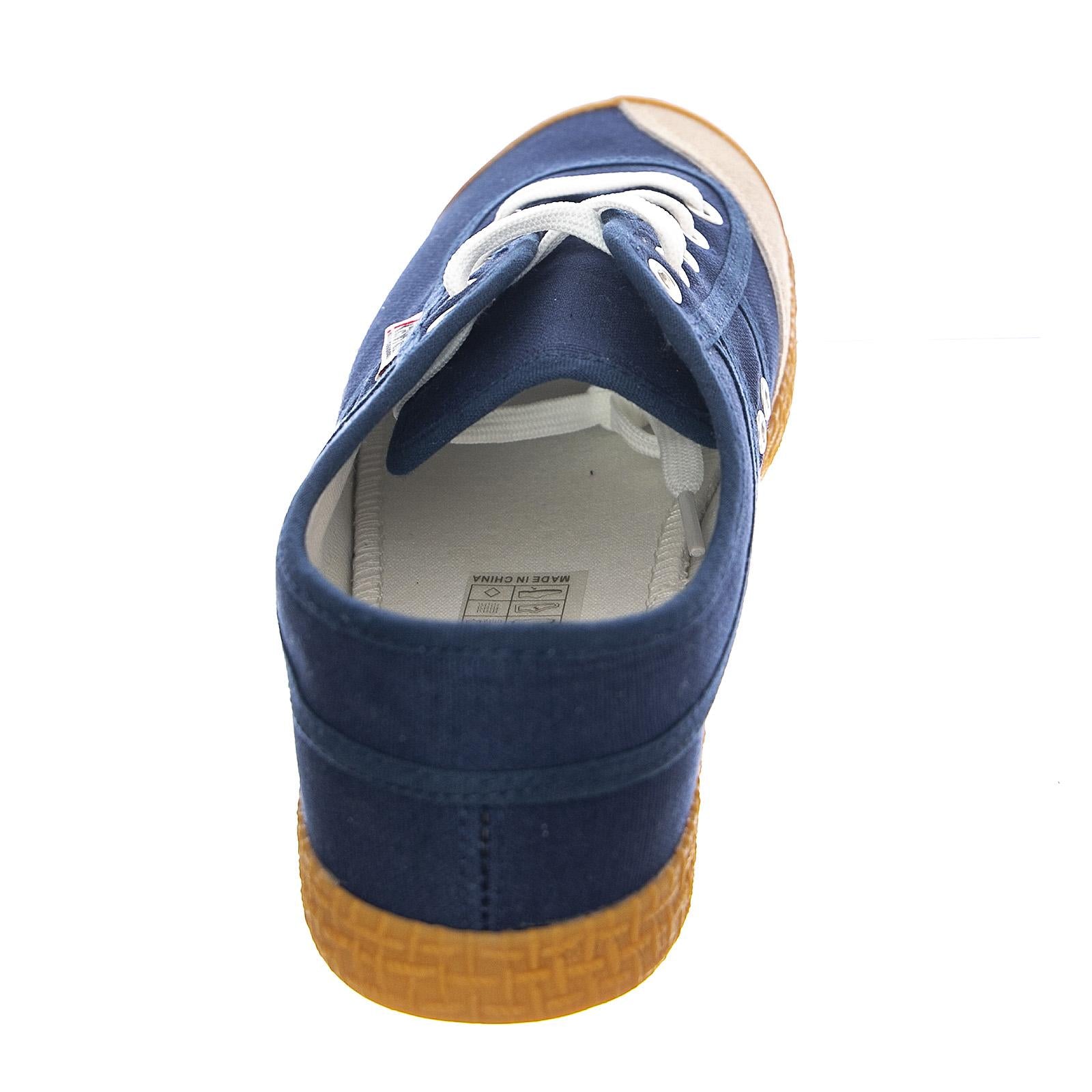  KWS212441-2037  KAWASAKI 