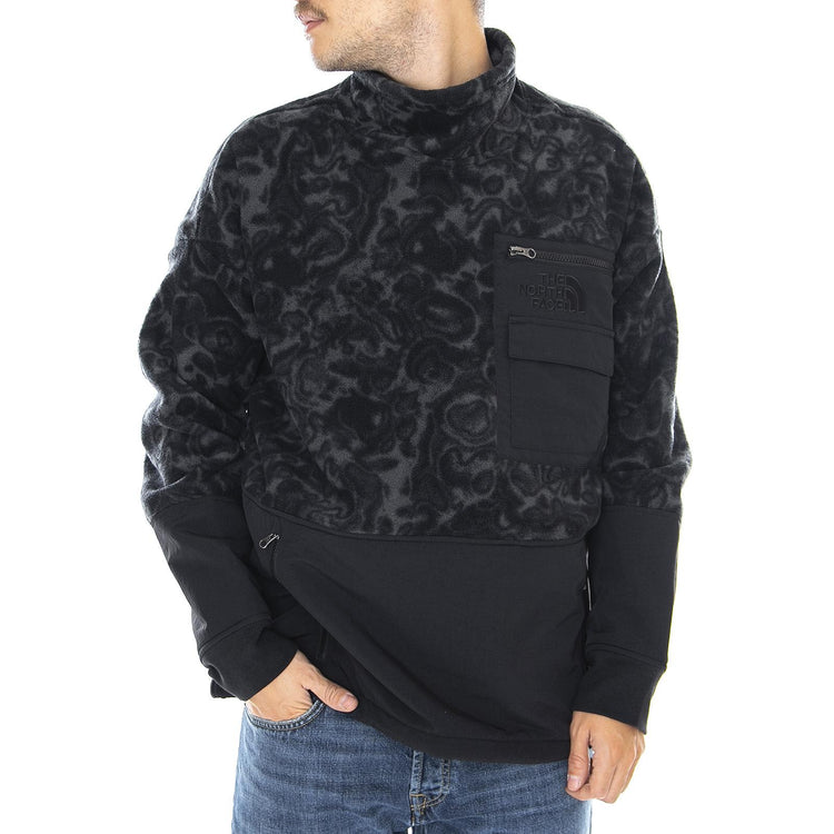  T93XARFN7  THE NORTH FACE 