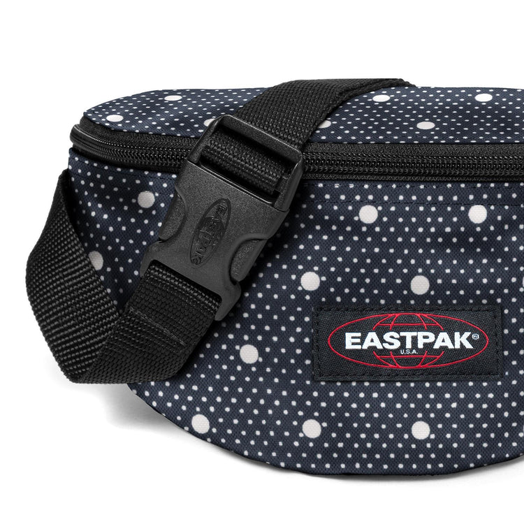  EK07487X  EASTPAK 