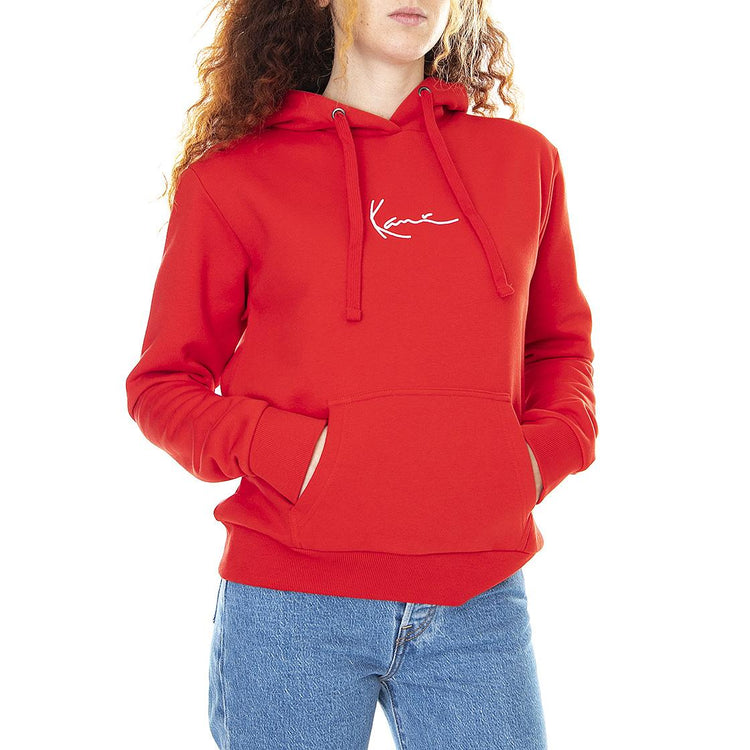  KRCKKWQ32004RED  KARL KANI 