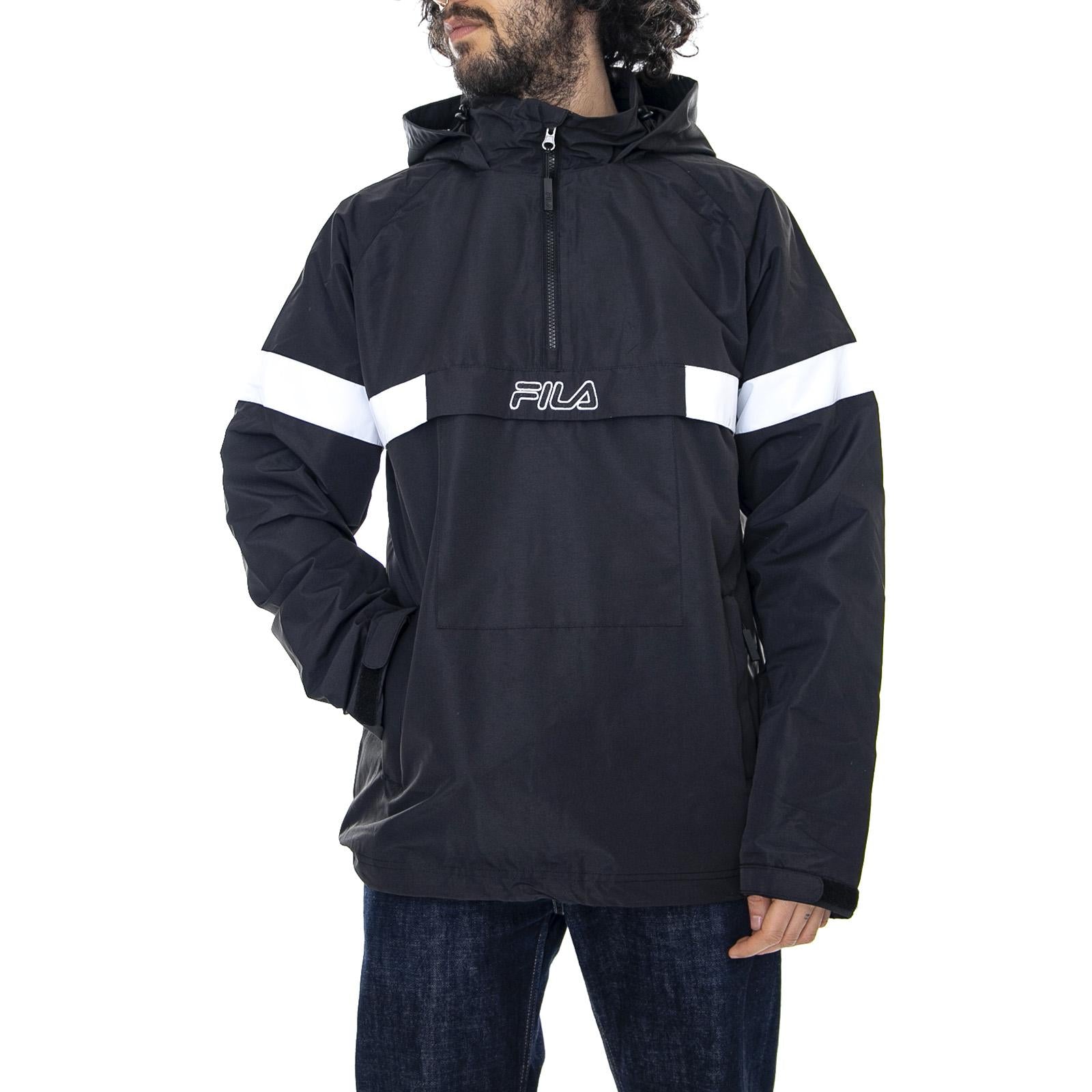  682434-E09  FILA 