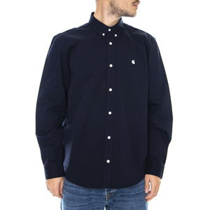  I023339.1C.91.03  CARHARTT WIP 