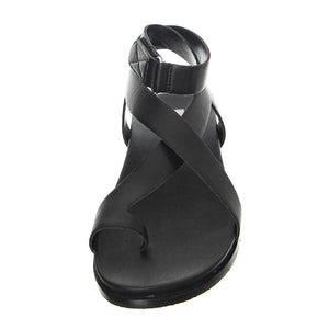 Delicacy Black / Black - Sandali Donna Neri SMSDELICACY-BLK  STEVE MADDEN 