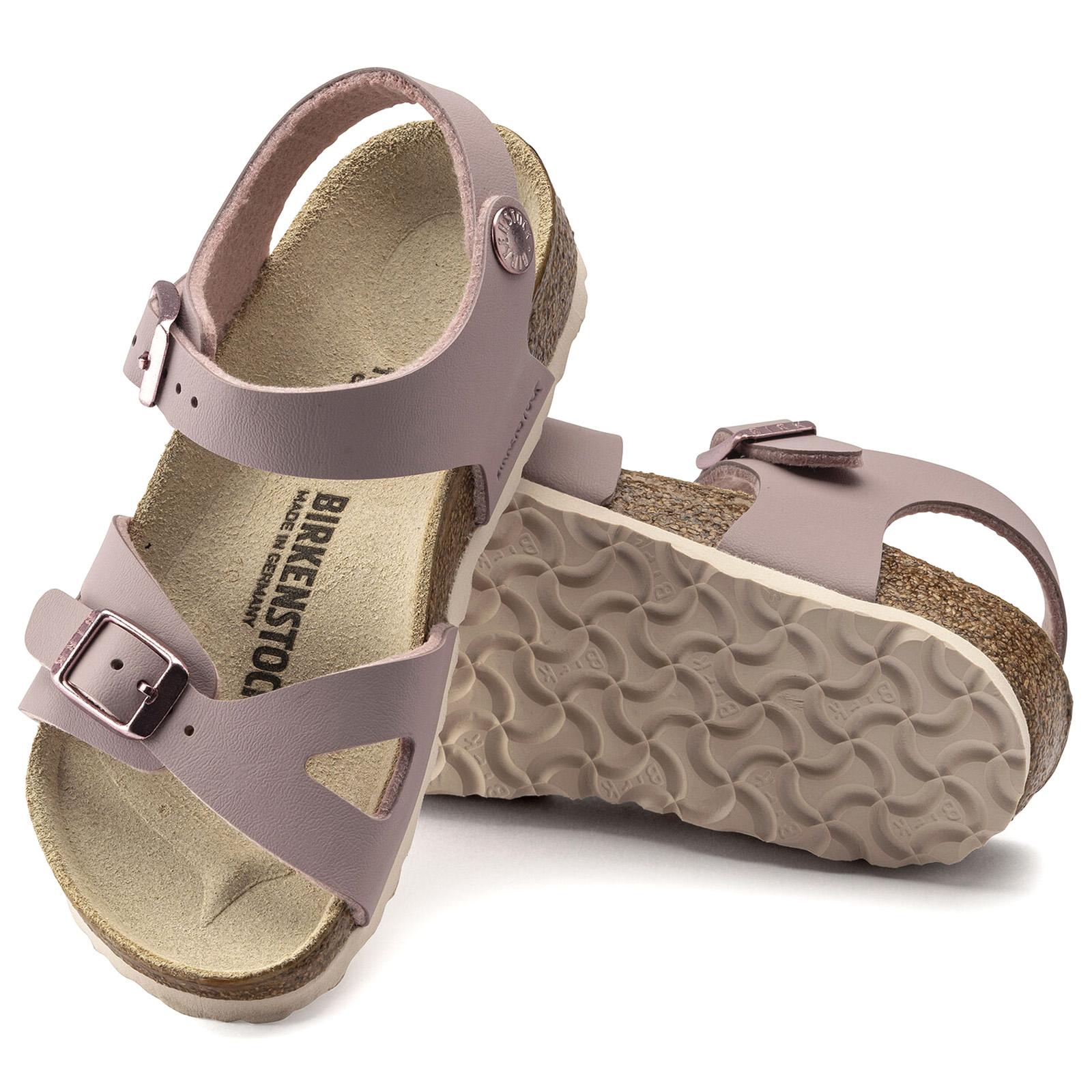  1019114  BIRKENSTOCK 