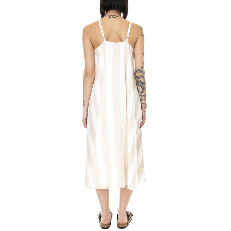  188346664-1212  MINIMUM 