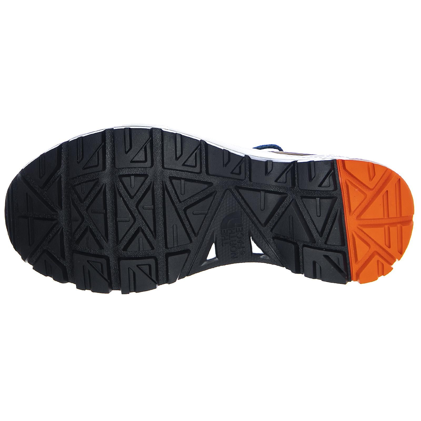  NF0A4O98BQW1  THE NORTH FACE 