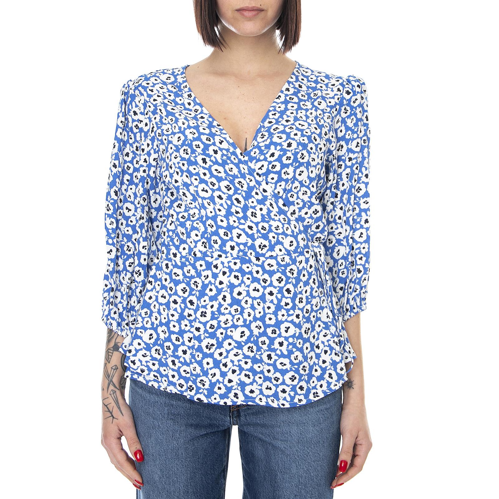  187776587-4043  MINIMUM 