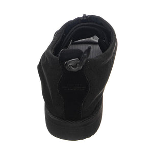  OG-264ab-001  SUICOKE 