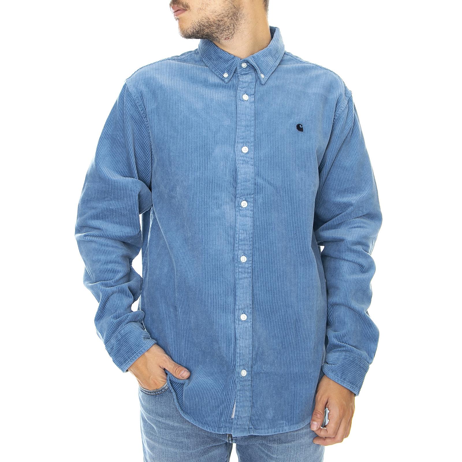  I025247.04Y.90.03  CARHARTT WIP 