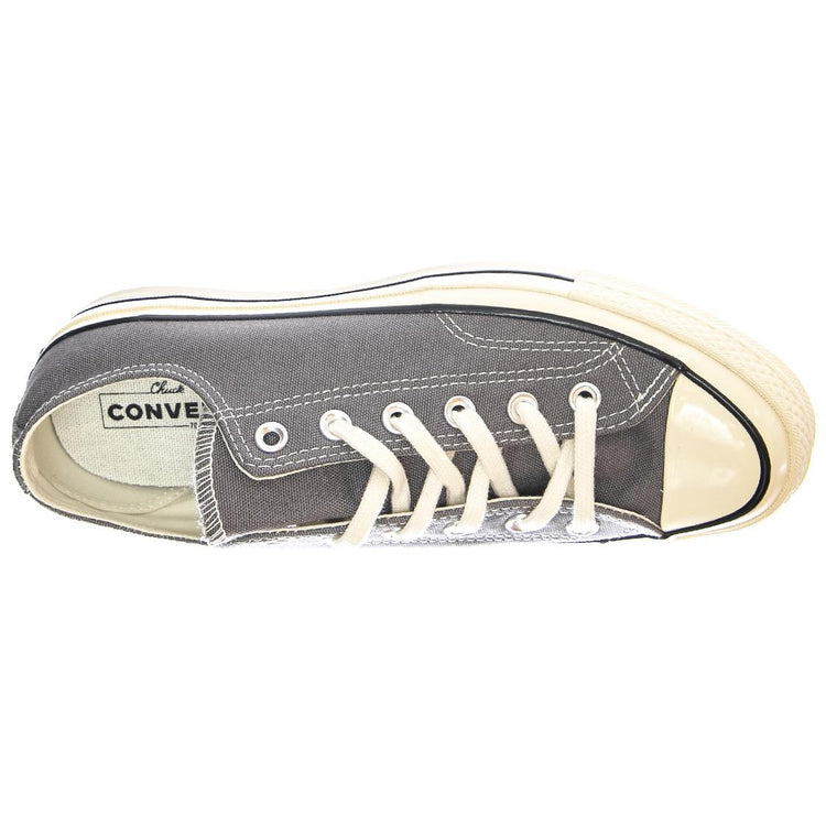  164951C-419  CONVERSE 