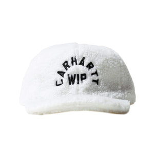  I025383.06-Wax / Black  CARHARTT WIP 