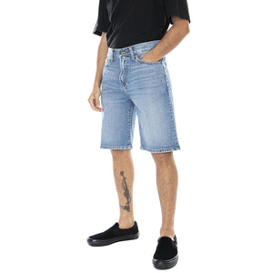  I029211.01.WJ.00  CARHARTT WIP 