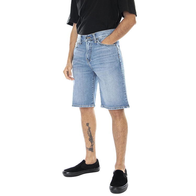  I029211.01.WJ.00  CARHARTT WIP 