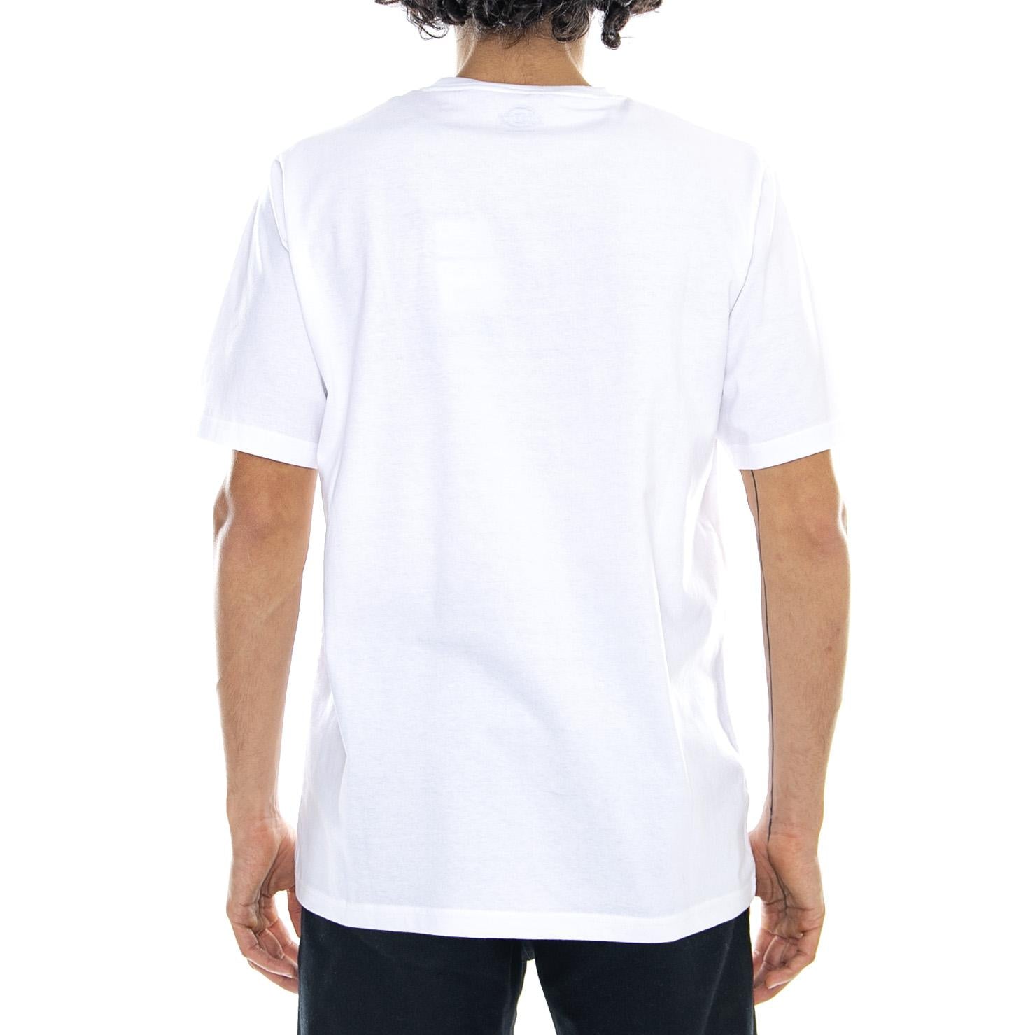  06 210578-WH  DICKIES 