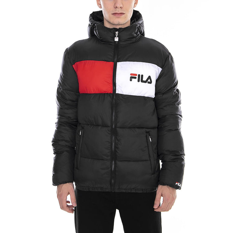  682368-002  FILA 
