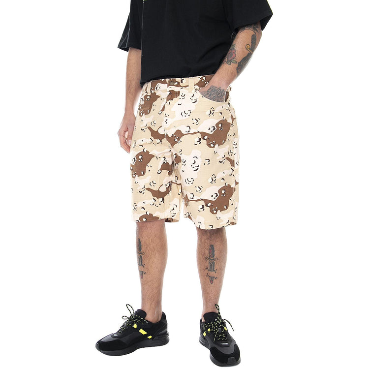  KRCKKMQ12116SND  KARL KANI 