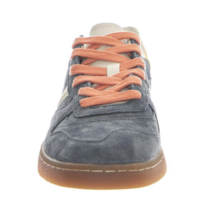 Goal Gea Shoes - Scarpe Strimgate Uomo Multicolore 8643458 JEA COOLWAY 