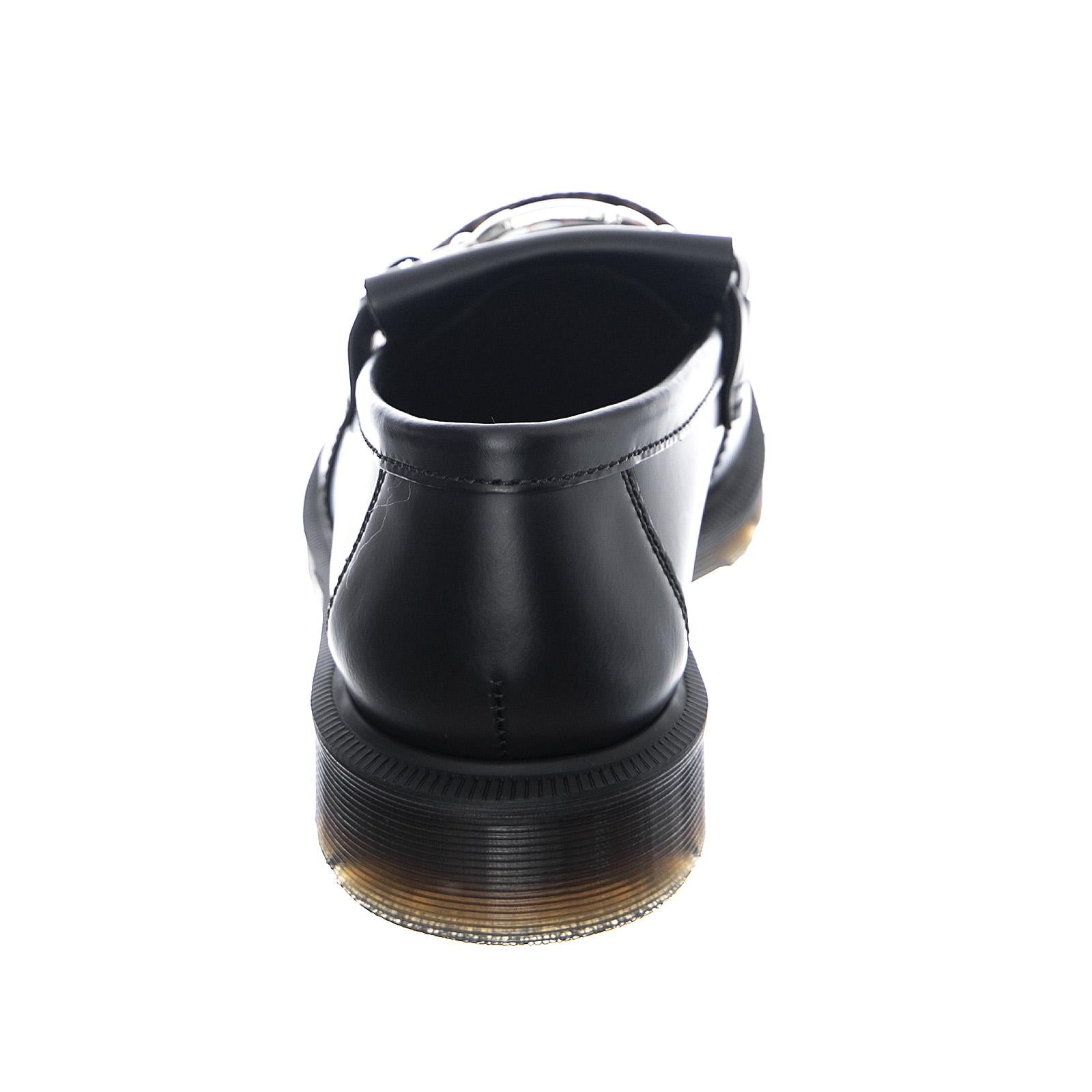  DMSADRBLEOHO25025001  DR.MARTENS 