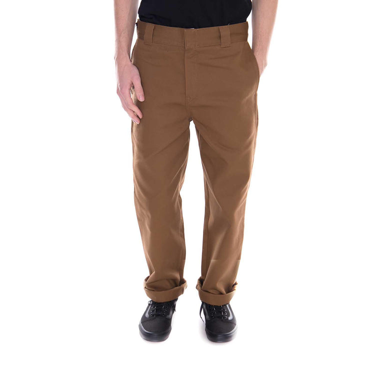  I025717.00-Hamilton Brown  CARHARTT WIP 