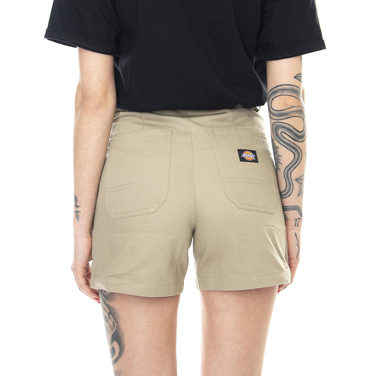  DK0A4XBXKHK1  DICKIES 