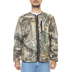  10020206-A01  CONVERSE 