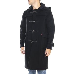  MECWELLIN-BLK  ORIGINAL MONTGOMERY 