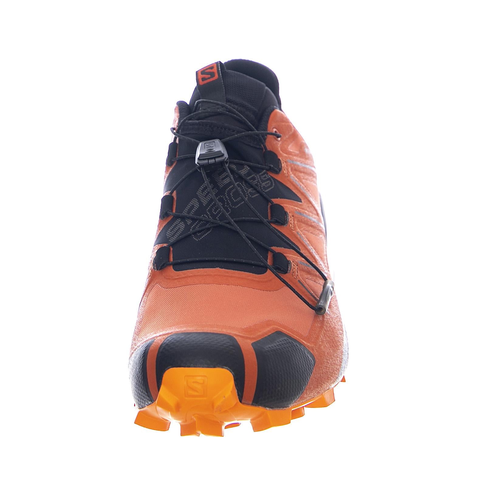  L40957300  SALOMON 