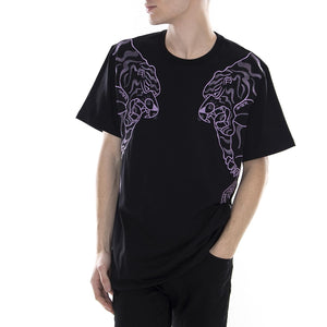  19SITS73-BLACK  IUTER 