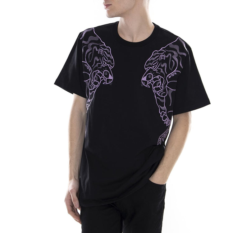  19SITS73-BLACK  IUTER 