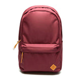 Timberpack Backpack 22 L Burgundy - Zaino Bordeaux  Uomo TIMBERLAND