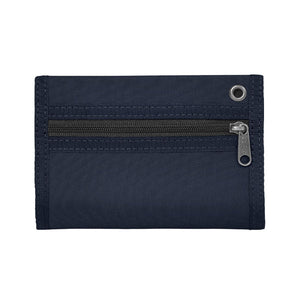 CREW SINGLE ULTRA MARINE - Portafoglio Blu EK000371L831 . EASTPAK 