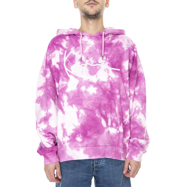  KRCKKWQ32038PNK  KARL KANI 