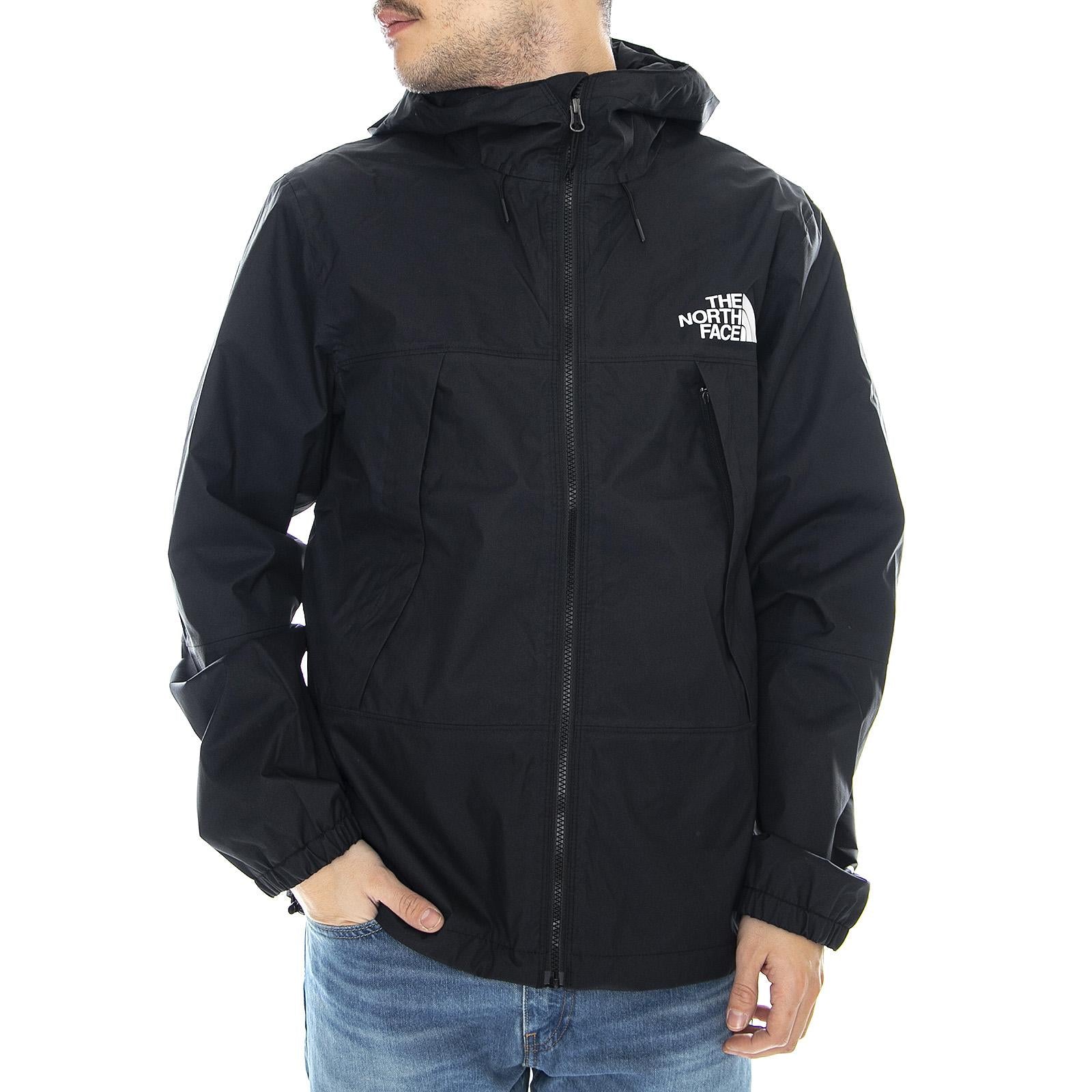  NF0A2S51NM9  THE NORTH FACE 